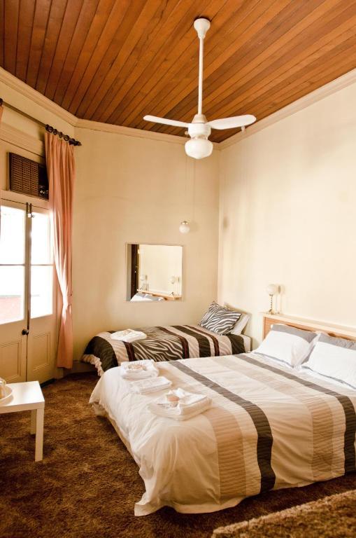 Royal Hotel Mandurama Chambre photo